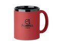 Ceramic mug for laser 300 ml 1