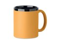 Ceramic mug for laser 300 ml 4