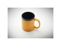 Ceramic mug for laser 300 ml 6