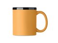 Ceramic mug for laser 300 ml 7