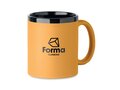Ceramic mug for laser 300 ml 5