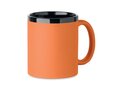 Ceramic mug for laser 300 ml 8