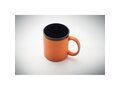 Ceramic mug for laser 300 ml 10