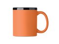 Ceramic mug for laser 300 ml 11