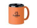 Ceramic mug for laser 300 ml 9