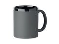 Ceramic mug for laser 300 ml