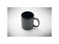 Ceramic mug for laser 300 ml 14