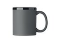 Ceramic mug for laser 300 ml 15