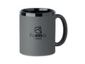 Ceramic mug for laser 300 ml 13