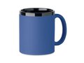 Ceramic mug for laser 300 ml 16
