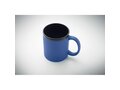 Ceramic mug for laser 300 ml 18