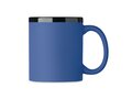 Ceramic mug for laser 300 ml 19