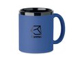 Ceramic mug for laser 300 ml 17