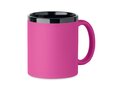 Ceramic mug for laser 300 ml 20