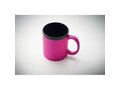 Ceramic mug for laser 300 ml 22