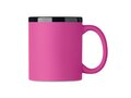 Ceramic mug for laser 300 ml 23