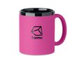 Ceramic mug for laser 300 ml 21