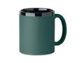 Ceramic mug for laser 300 ml 24