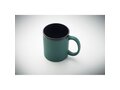 Ceramic mug for laser 300 ml 26