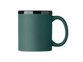 Ceramic mug for laser 300 ml 27