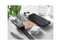 3 in 1 15W wireless charger 3