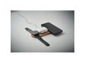 3 in 1 15W wireless charger 4
