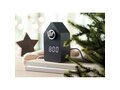 MDF cuckoo alarm clock 1