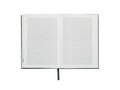 A5 perpetual daily planner 3