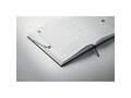 A5 perpetual daily planner 1