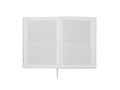 A5 perpetual daily planner 9