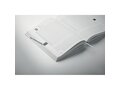 A5 perpetual daily planner 6