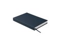 A5 perpetual daily planner 11