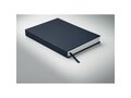 A5 perpetual daily planner 13