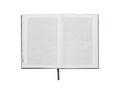 A5 perpetual daily planner 14