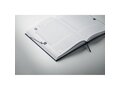A5 perpetual daily planner 12