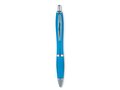 Riocolor Ball pen in blue ink 3