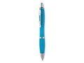 Riocolor Ball pen in blue ink 4
