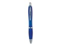 Riocolor Ball pen in blue ink 5