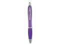 Riocolor Ball pen in blue ink 9