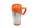 Deeport stainless steel travel mug 3