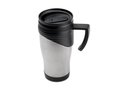 Deeport stainless steel travel mug 7