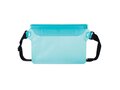 Waterproof waist bag 2