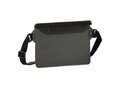 Waterproof waist bag 8