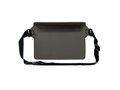 Waterproof waist bag 7