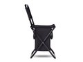 Foldable chair Sit & Drink 6