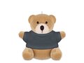 Teddy bear 4