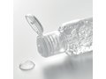 Hand cleanser gel 70% alcohol - 50 ml 2