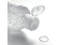 Hand cleanser gel 70% alcohol - 100 ml 2