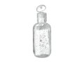 Hand cleanser gel 70% alcohol - 100 ml 1