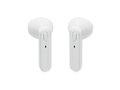 TWS 5.0 earbuds 5